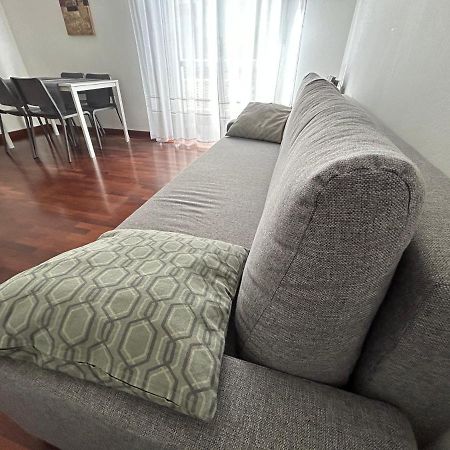 La Dimora Di Epicarmo Apartamento Syracuse Exterior foto