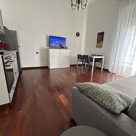 La Dimora Di Epicarmo Apartamento Syracuse Exterior foto
