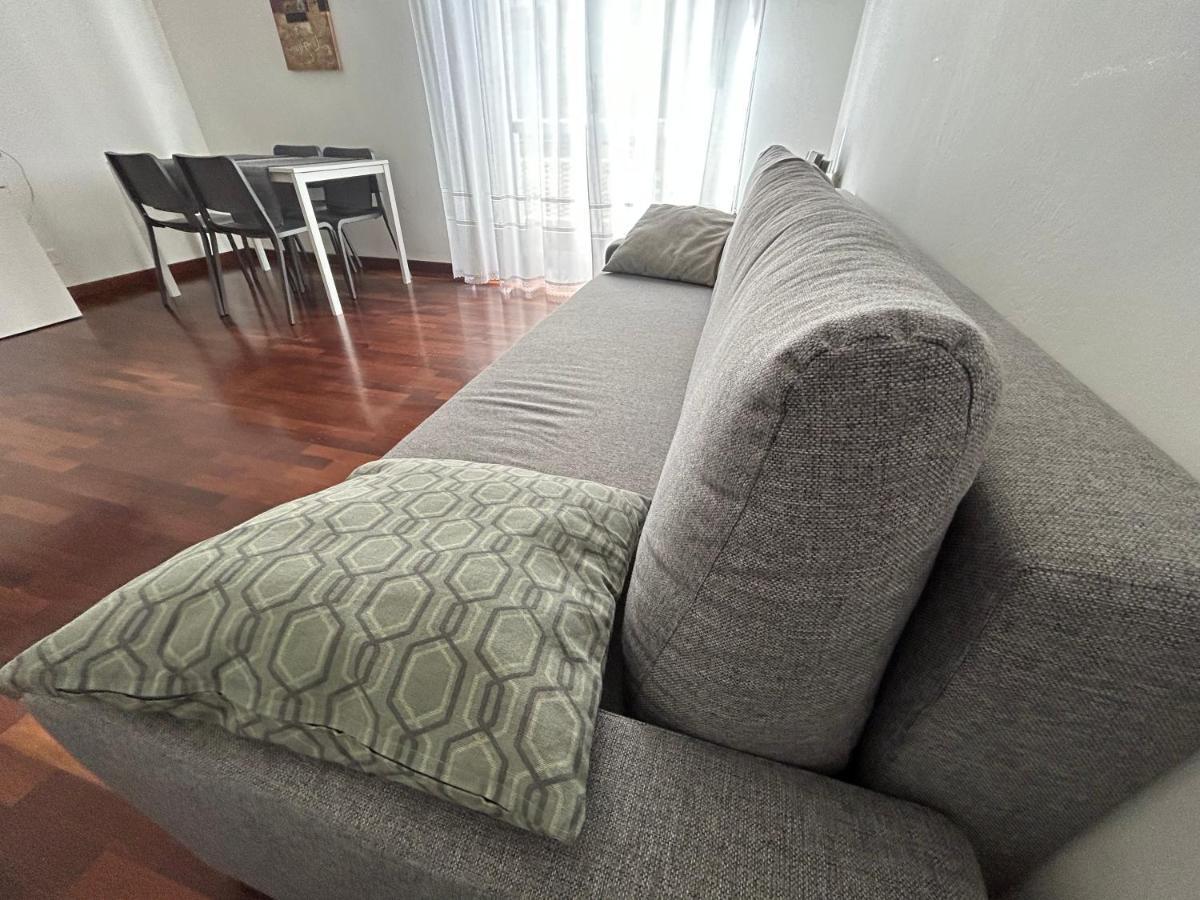 La Dimora Di Epicarmo Apartamento Syracuse Exterior foto