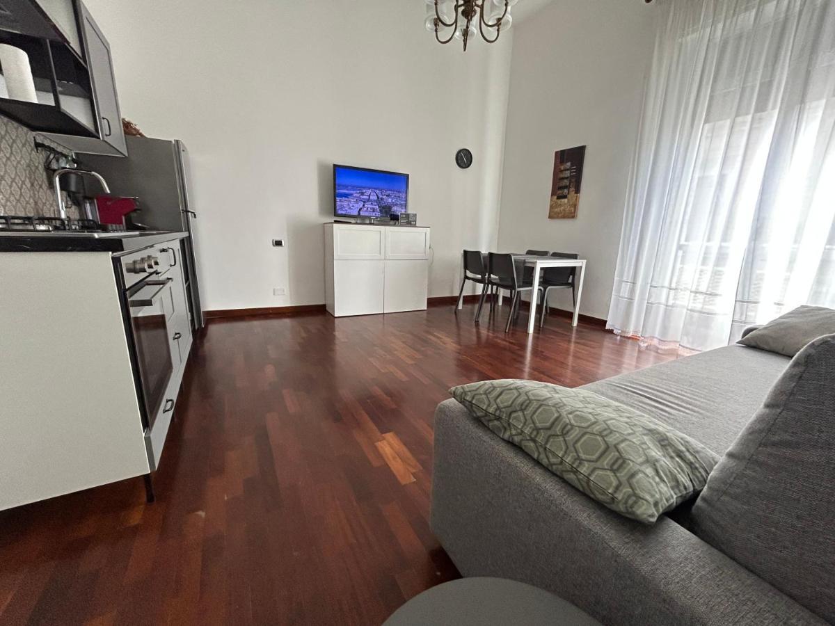 La Dimora Di Epicarmo Apartamento Syracuse Exterior foto