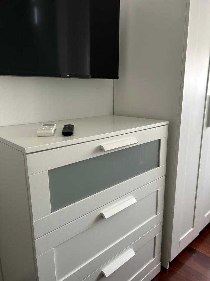 La Dimora Di Epicarmo Apartamento Syracuse Exterior foto